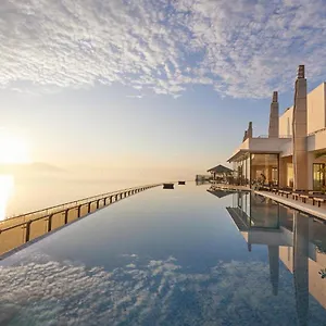 ***** Resort - Mikazuki Japanese Resorts&spa Vietnam