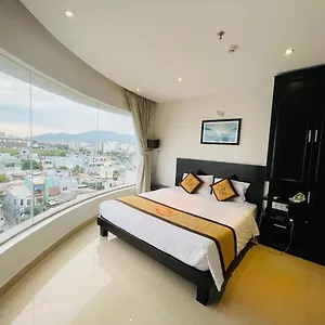 ** Hotel D&c Vietnam