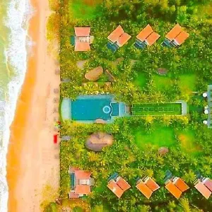**** Resort Sonata Resort&spa Vietnam