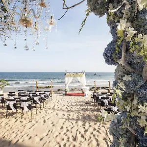 **** Resort Aroma Resort&spa Vietnam