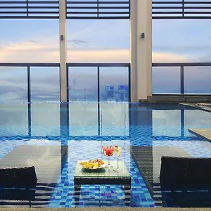Altara By Ahg Đà Nẵng