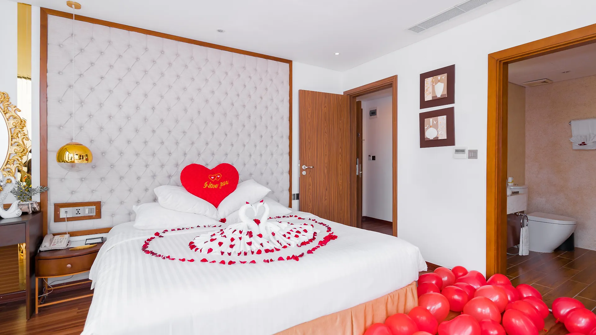 ****  Cicilia Hotels & Spa Danang Powered By Aston Vietnam