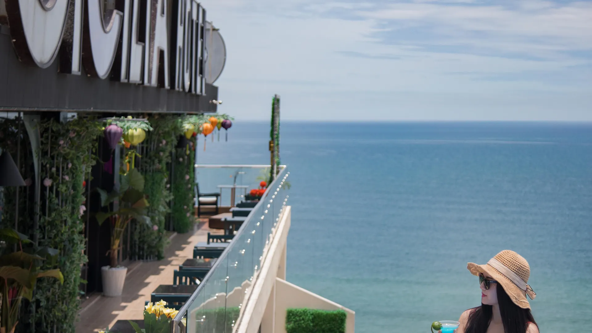 Cicilia Hotels & Spa Danang Powered By Aston