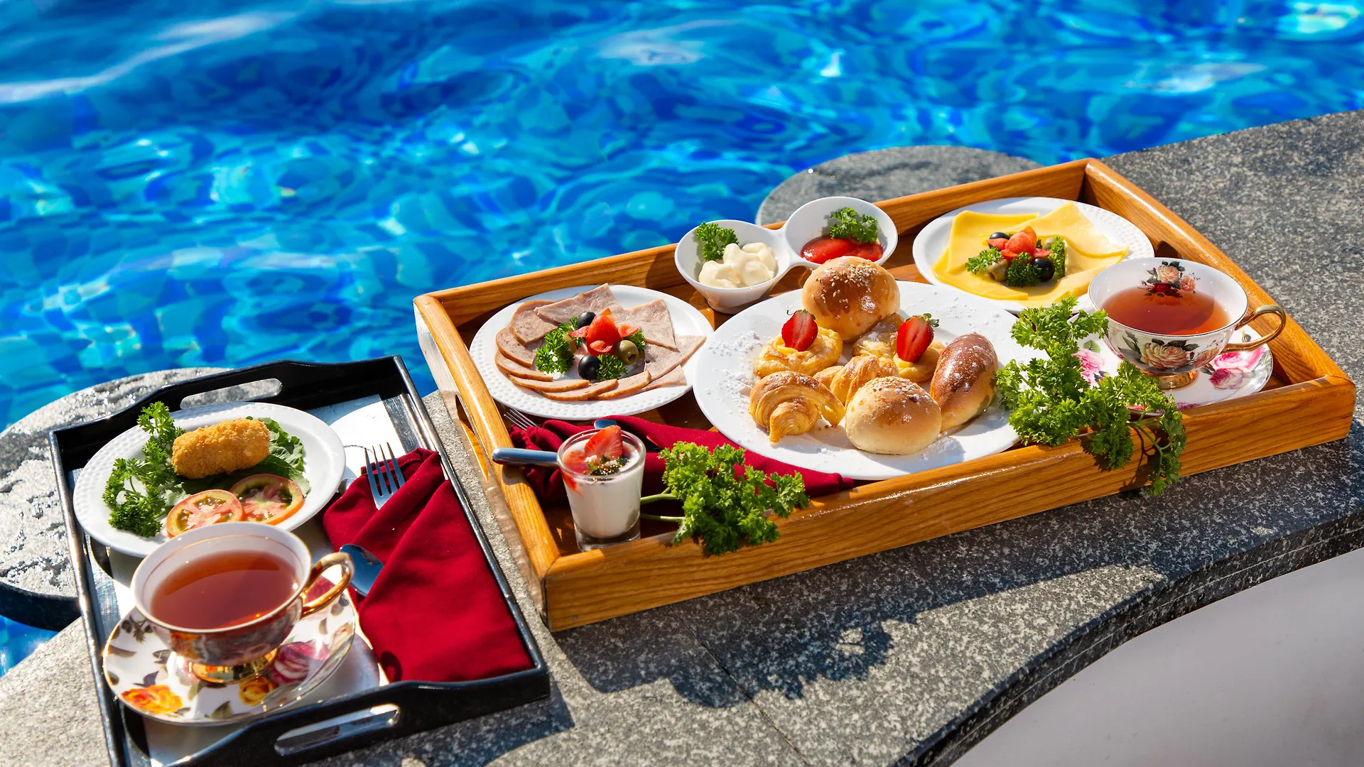 Cicilia Hotels & Spa Danang Powered By Aston 4*, Đà Nẵng Vietnam